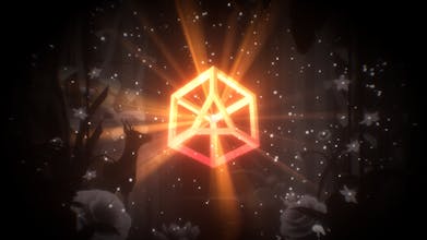 Kenshō gallery image