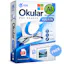 Okular PDF Reader V25.11.70