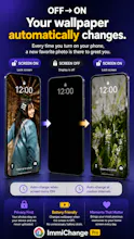 ImmiChange gallery image