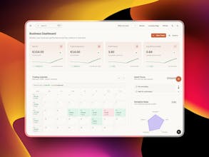 Traderscompanion gallery image