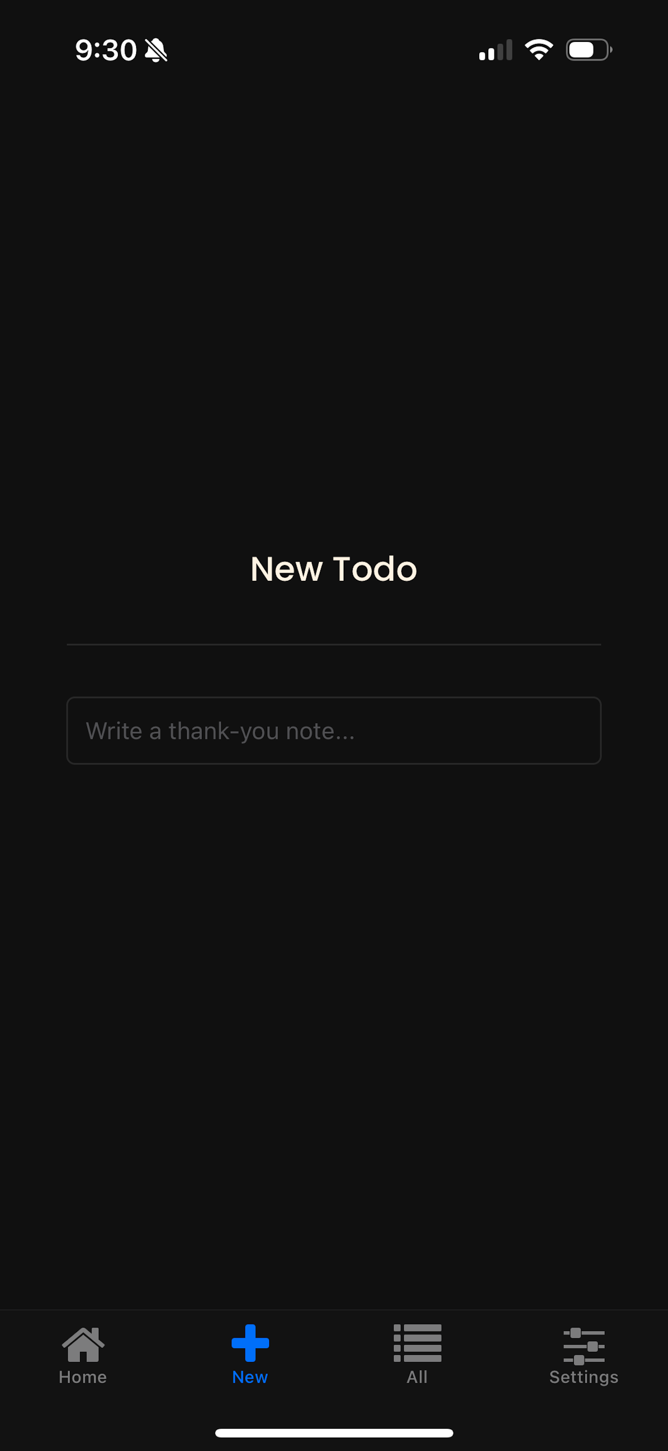 Toodoo gallery image