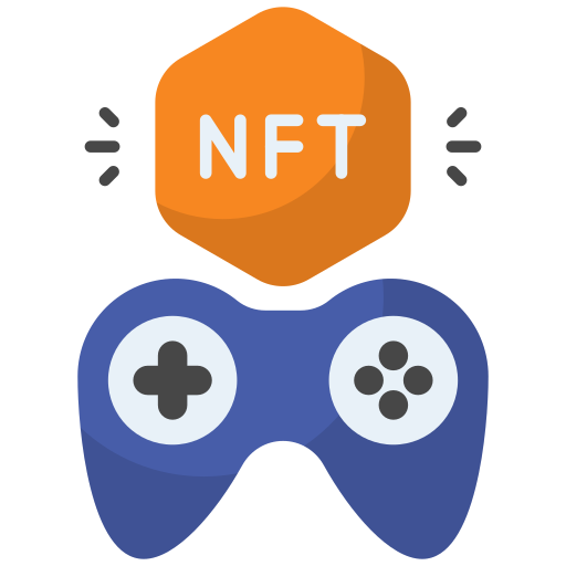 NFT Game Development