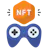 NFT Game Development
