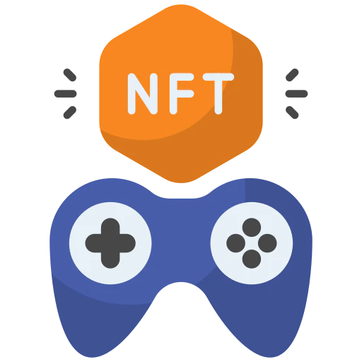 NFT Game Development