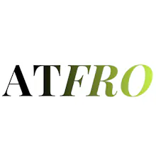 ATFRO | Systems & Growth gallery image