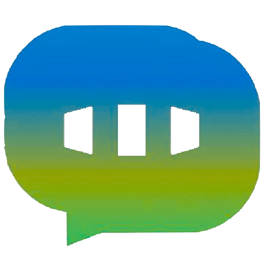 WeTalkO