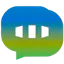 WeTalkO