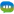 WeTalkO