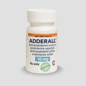 Buy Adderall Online product banner