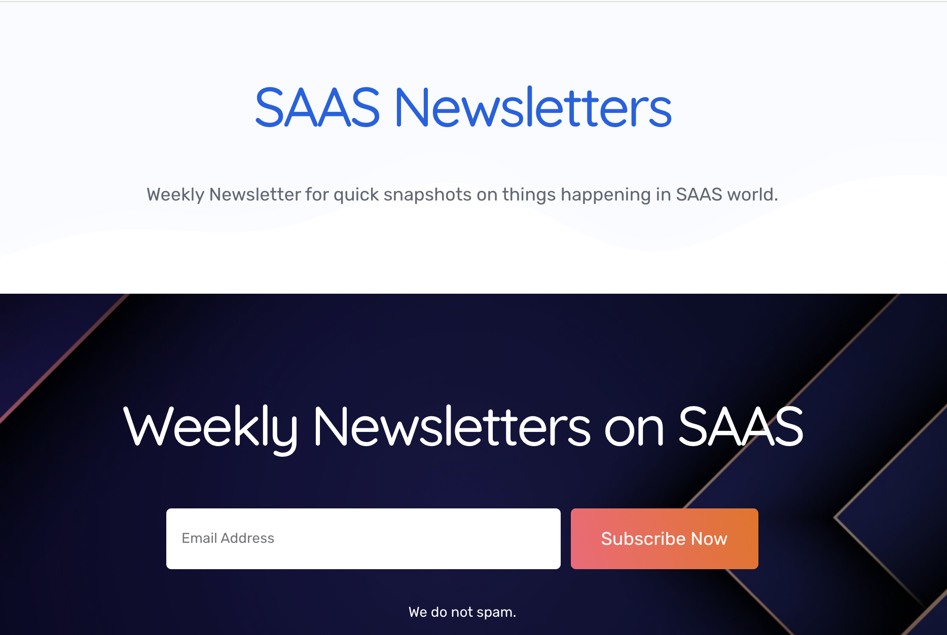 Prockle gallery image