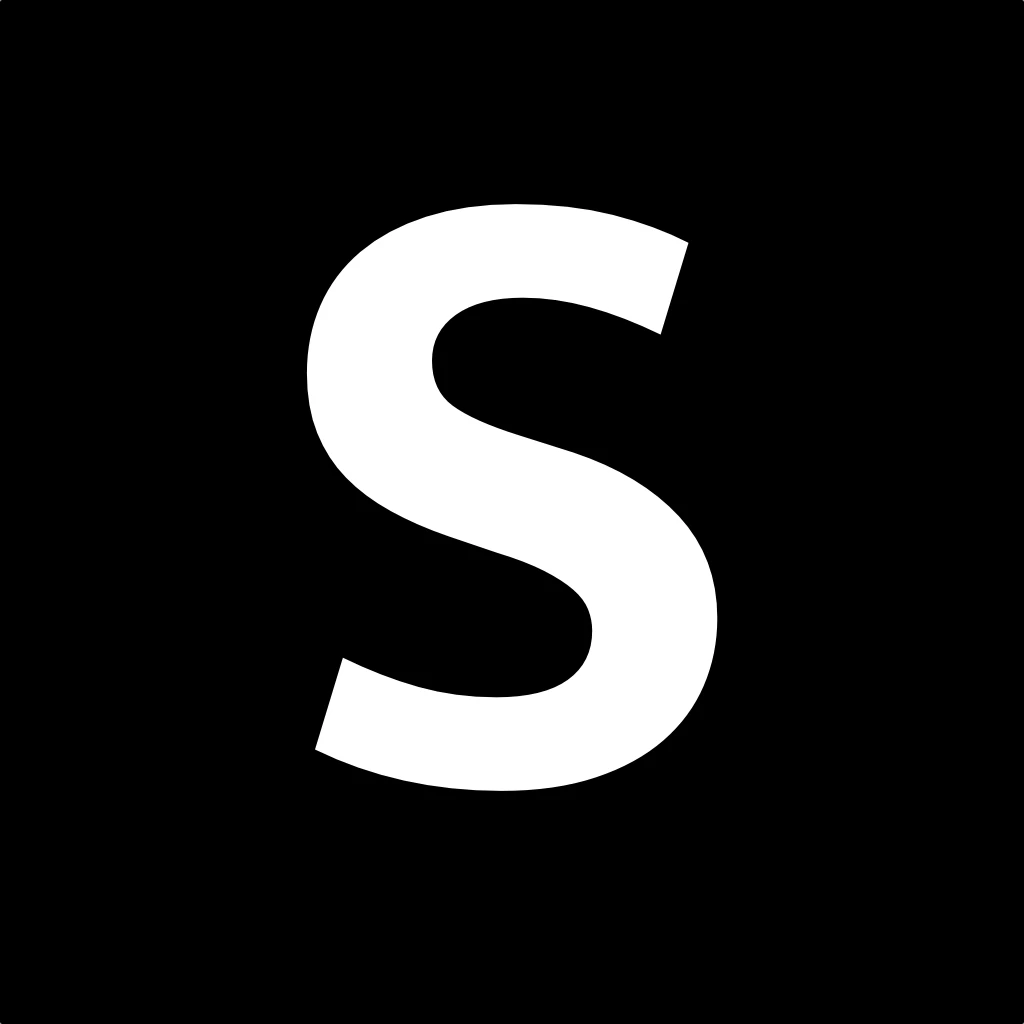 Accounting & Bookkeeping for freelancers