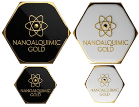 Centro De Vida gallery image