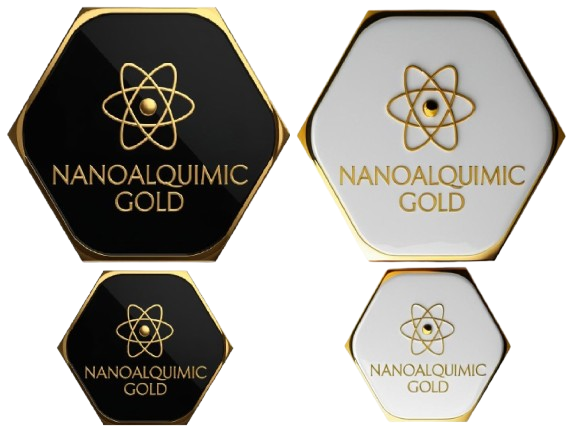 Centro De Vida - Screenshot 3 showing product features and functionality