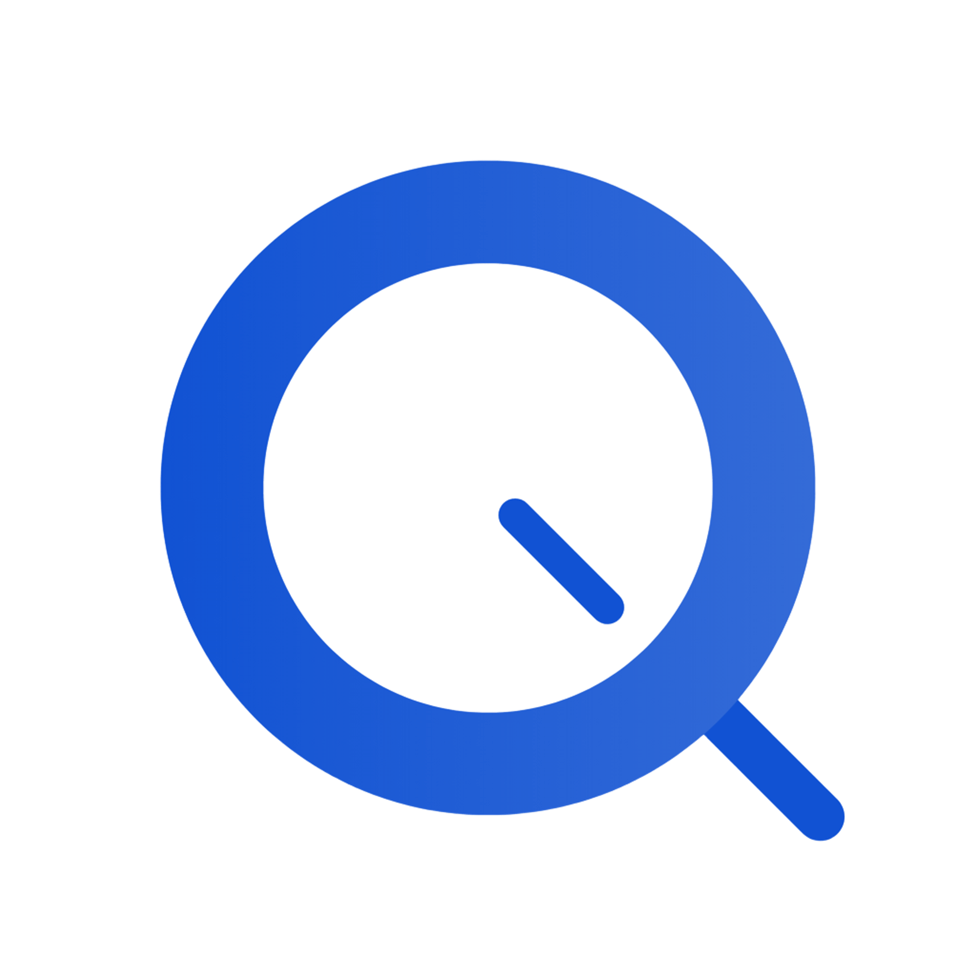 Quantistic - Product Hunt launch logo and brand identity