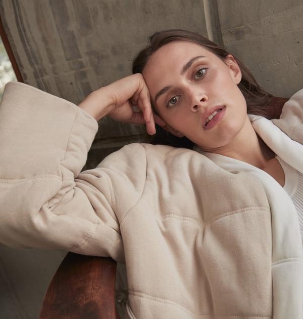 OFFHOURS gallery image