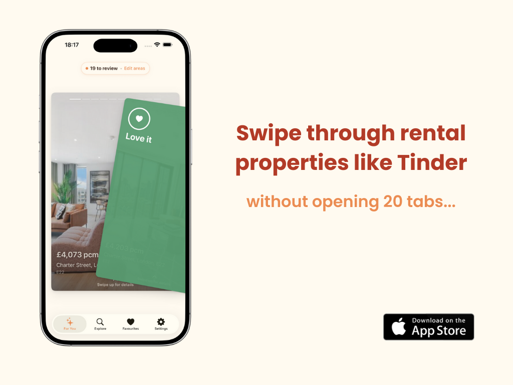 SupHomey gallery image