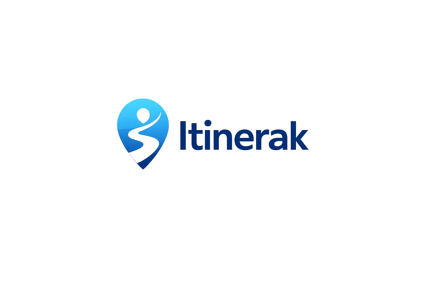 Itinerak