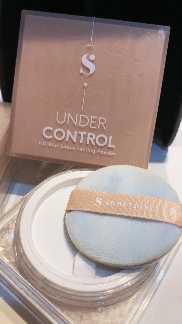 10 Foods That Will Clean Your Arteries