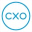 CXO Software