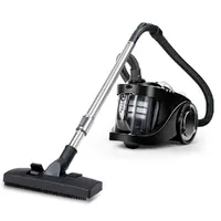 Appliances, Bedding, CCTV, Tools gallery image