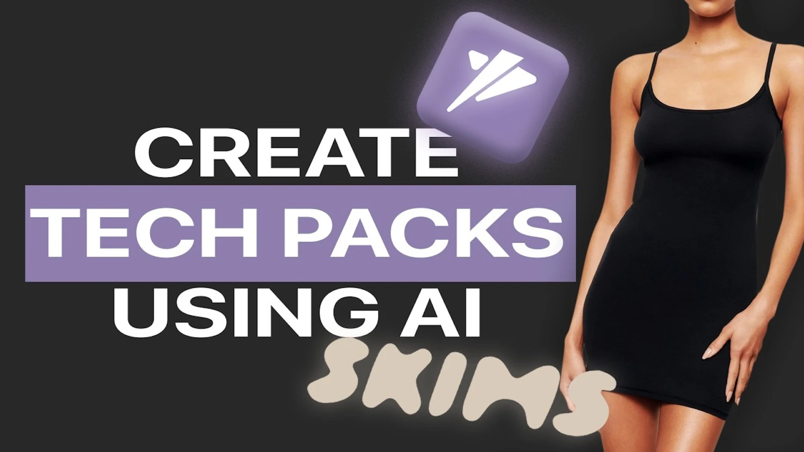Tchpack screenshot 1 (video preview)