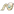 Naranest