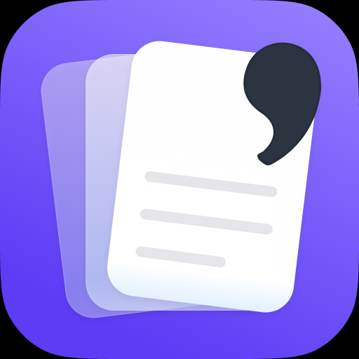 Gojournal