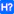 HTPBE.TECH
