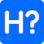 HTPBE.TECH