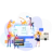 SUPPLY CHAIN MANAGEMENT