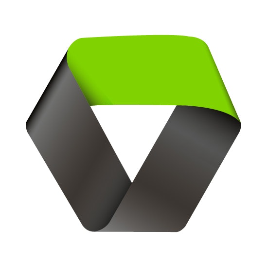 Sostenio - Optimizar su negocio con contabilidad de carbono media 1