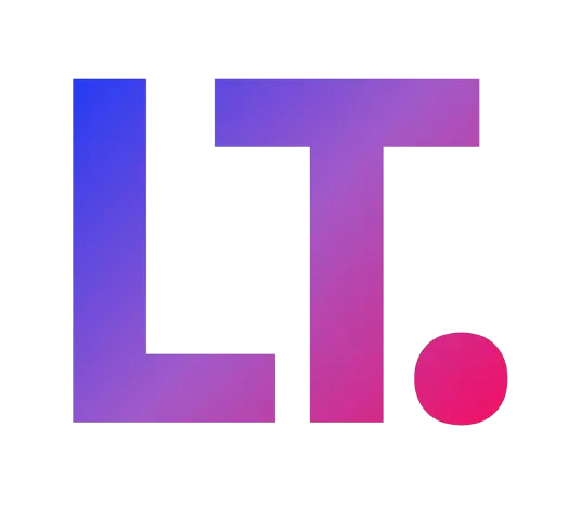 Linez Technologies gallery image