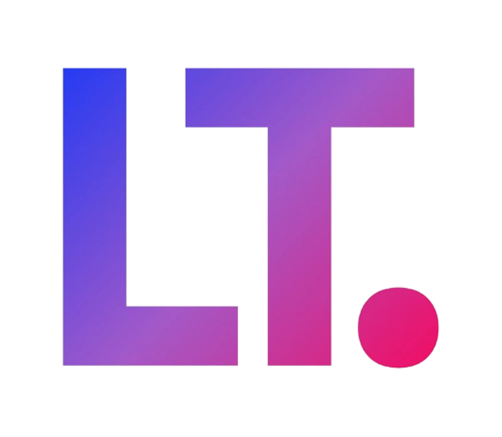 Linez Technologies screenshot 1