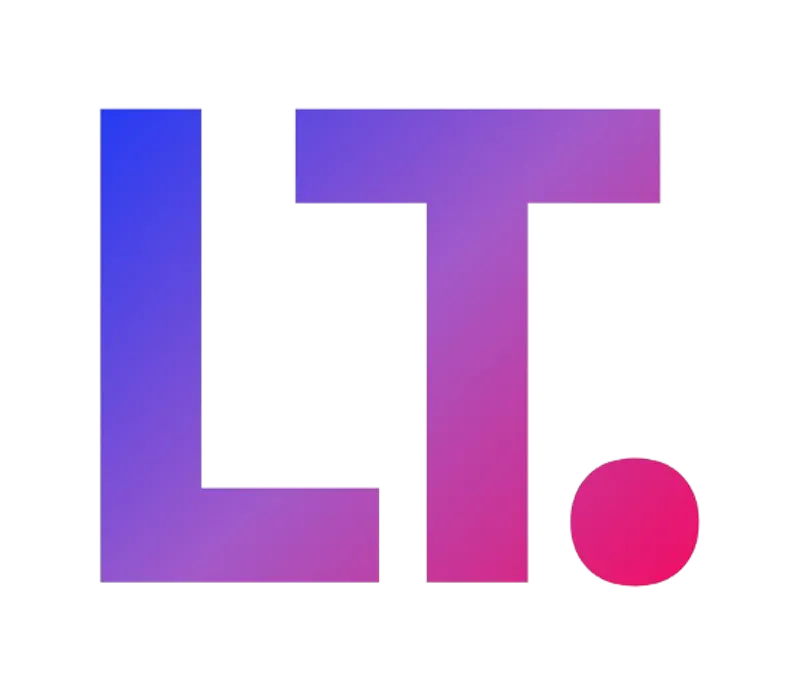 Linez Technologies screenshot 1