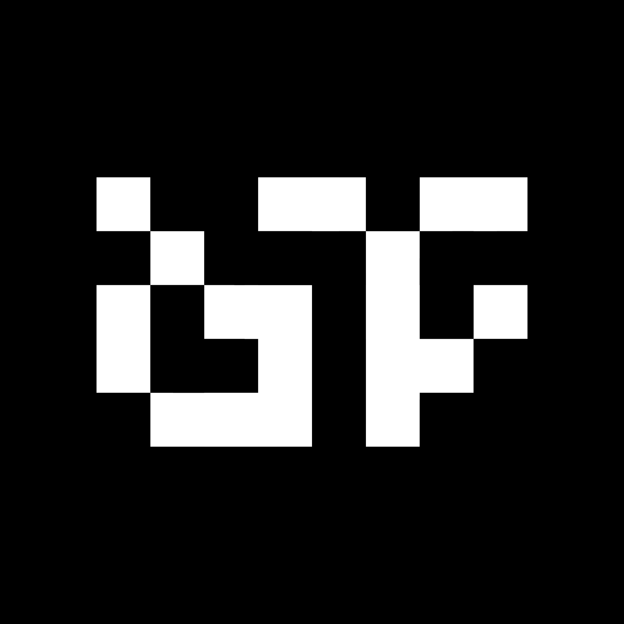 Viewport - Product Hunt launch logo and brand identity