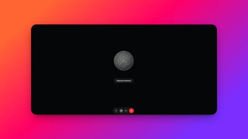 DroxApp screenshot 2