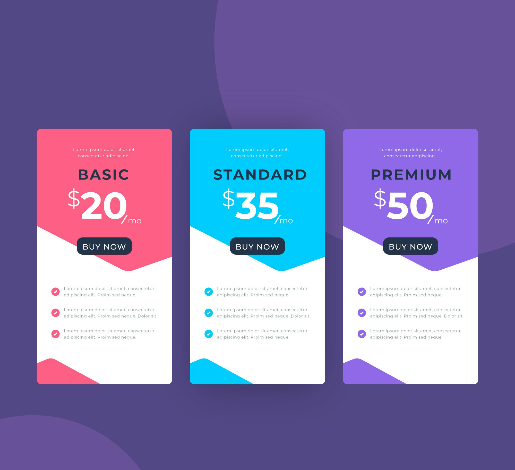 PriceMe gallery image