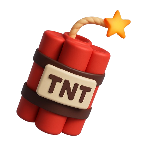 TNT