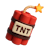 TNT