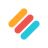Memorigi - A different todo list app