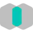 Coherly
