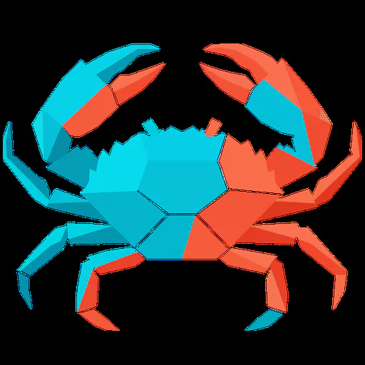 CrabiX