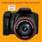 1080P Digital Camera Video Camcorder