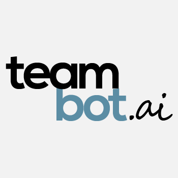 TeamBot.ai BETA