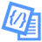 Devsheet