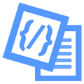 Devsheet