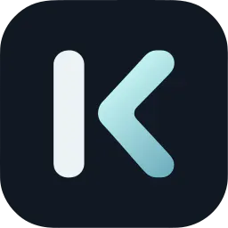 appkeepr