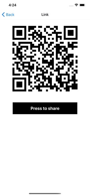 HelpMeBuy gallery image