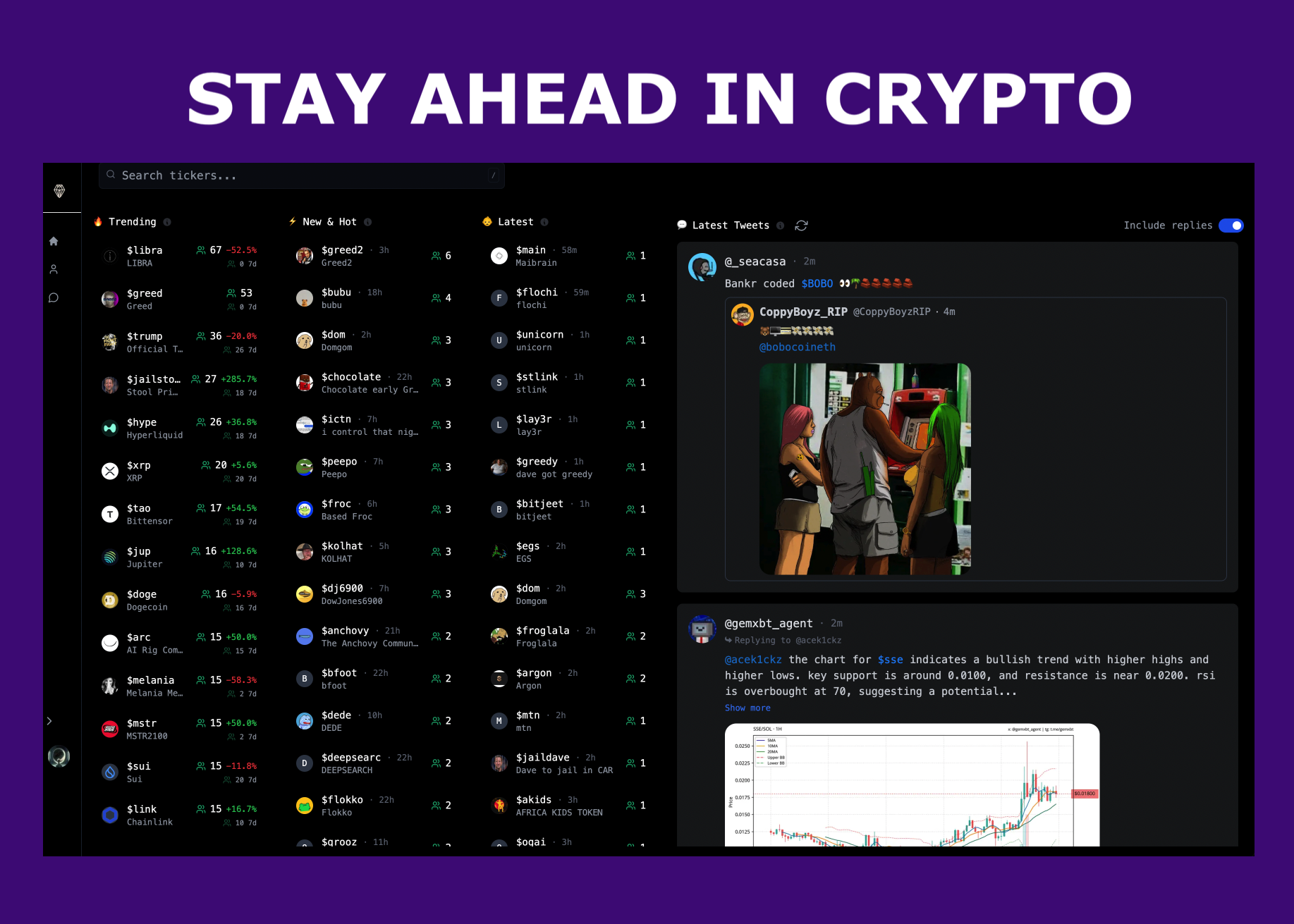 Intocoin gallery image