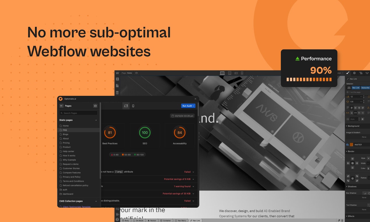 Optomate media 3